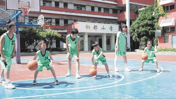 83c.jpg